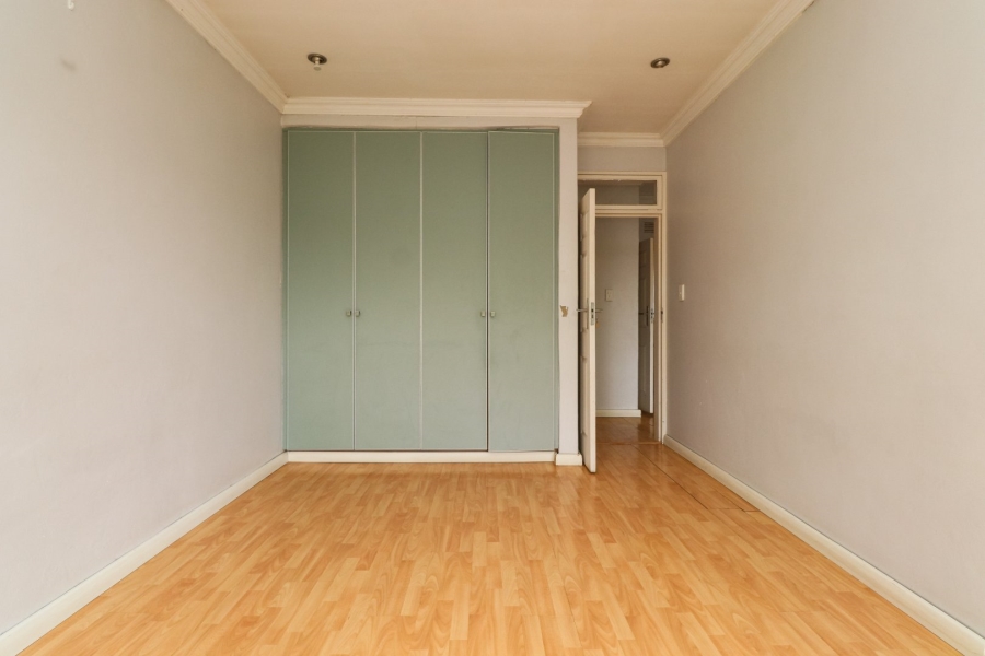 2 Bedroom Property for Sale in Flamwood North West